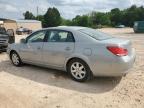 2006 Toyota Avalon Xl for Sale in China Grove, NC - Front End