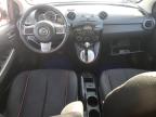 2013 Mazda Mazda2  for Sale in Martinez, CA - Minor Dent/Scratches