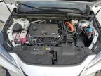 2024 Lexus Nx 350H Base продається в Louisville, KY - Rear End