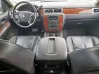 2007 Chevrolet Suburban K1500 на продаже в Haslet, TX - Normal Wear