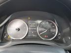 2024 Lexus Is 350 F Sport Design للبيع في North Billerica، MA - All Over