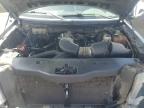 2005 Ford F150 Supercrew for Sale in San Martin, CA - All Over