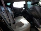 2011 Hyundai Tucson Gls for Sale in Colorado Springs, CO - Vandalism