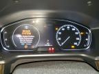 2018 Honda Accord Ex for Sale in Tulsa, OK - Front End