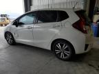 2015 Honda Fit Lx for Sale in Greenwood, NE - Side