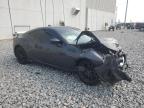 2017 Subaru Brz 2.0 Premium იყიდება Apopka-ში, FL - Front End