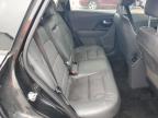 2017 Kia Niro Ex na sprzedaż w Barberton, OH - Mechanical