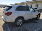 2015 Bmw X5 Xdrive35I за продажба в Louisville, KY - Front End