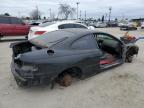 2005 Pontiac Gto  for Sale in Los Angeles, CA - Stripped