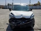 2019 Ram Promaster City  for Sale in Sun Valley, CA - Front End