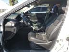 2021 Nissan Altima Sr на продаже в Rancho Cucamonga, CA - Rear End
