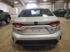 Lansing, MI에서 판매 중인 2023 Toyota Corolla Le - Front End