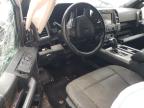 2016 Ford F150 Supercrew for Sale in Shreveport, LA - All Over