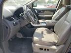 2011 Ford Edge Limited en Venta en Seaford, DE - Minor Dent/Scratches