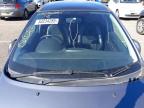 2011 PEUGEOT 207 ALLURE for sale at Copart SANDTOFT