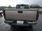 2005 Chevrolet Colorado  продається в Portland, OR - Front End