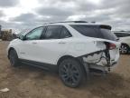 2022 Chevrolet Equinox Rs zu verkaufen in Elgin, IL - Rear End