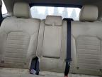 2015 Ford Edge Se на продаже в Rancho Cucamonga, CA - Normal Wear