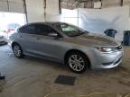 2015 Chrysler 200 Limited for Sale in Lexington, KY - Normal Wear