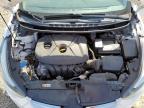 2016 Hyundai Elantra Se за продажба в Theodore, AL - Side