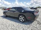 2020 Dodge Challenger Sxt for Sale in Arcadia, FL - Front End