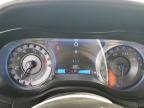 2018 Chrysler 300 S for Sale in Fredericksburg, VA - Front End