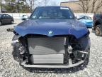 2023 Bmw X1 Xdrive28I იყიდება North Billerica-ში, MA - Front End