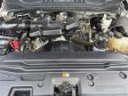 2019 Ford F250 Super Duty for Sale in Opa Locka, FL - Water/Flood