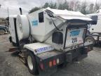 2023 Isuzu Npr Hd  for Sale in Waldorf, MD - Front End