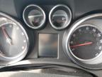 2014 Buick Encore Convenience for Sale in Montgomery, AL - Side