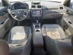 2011 Mercury Milan Premier for Sale in Houston, TX - Side