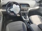 2020 Hyundai Elantra Sel за продажба в Seaford, DE - Front End