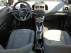 2015 Chevrolet Sonic Ls for Sale in Tanner, AL - Front End