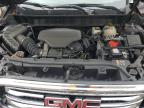 2017 Gmc Acadia Sle იყიდება Hillsborough-ში, NJ - Front End