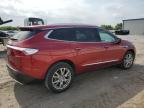 2023 Buick Enclave Essence en Venta en Mercedes, TX - Water/Flood