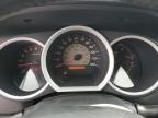 2011 Toyota Tacoma Double Cab Long Bed للبيع في Savannah، GA - Front End