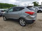 Hampton, VA에서 판매 중인 2013 Hyundai Tucson Gls   - Rear End