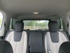 2017 Gmc Terrain Sle for Sale in San Martin, CA - Rear End