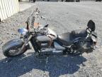 2006 Suzuki C50  for Sale in Cartersville, GA - Vandalism