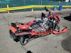 2023 Lynx Shredder for Sale in Denver, CO - Frame Damage