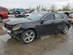 2009 Acura Tl  en Venta en Bridgeton, MO - Front End