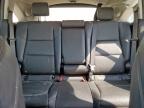 2014 Acura Rdx Technology for Sale in Haslet, TX - Rear End