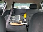 2012 Kia Sportage Base for Sale in Graham, WA - Minor Dent/Scratches