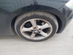 2011 BMW 118D SPORT for sale at Copart PETERLEE