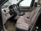 2013 Honda Pilot Exln en Venta en Windham, ME - All Over