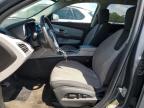 2011 Gmc Terrain Sle იყიდება Riverview-ში, FL - Front End