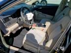 2012 Toyota Camry Base for Sale in Grand Prairie, TX - Front End