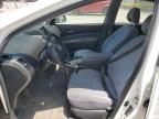 2005 Toyota Prius  na sprzedaż w Corpus Christi, TX - Mechanical