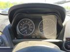 2016 Bmw 228 Xi Sulev en Venta en Baltimore, MD - All Over