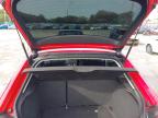 2011 AUDI A3 SPORT T for sale at Copart ST HELENS